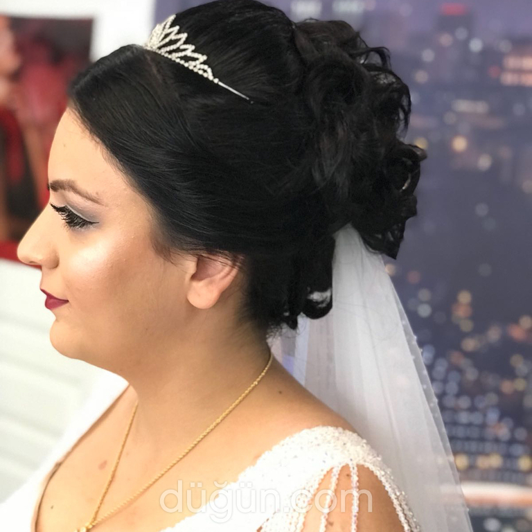 Melisa Kuaför Keçiören