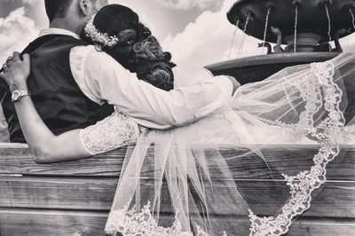 Karadağ Fotoğraf & Organizasyon