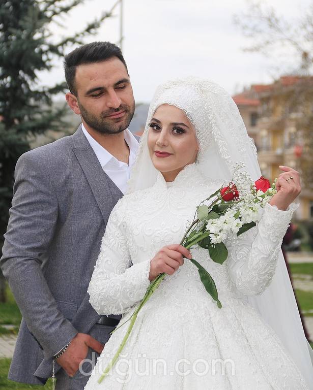 Karadağ Fotoğraf & Organizasyon