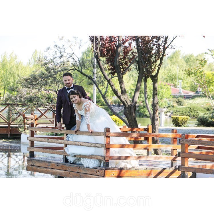 Karadağ Fotoğraf & Organizasyon