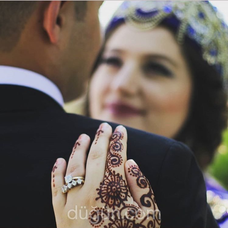Karadağ Fotoğraf & Organizasyon