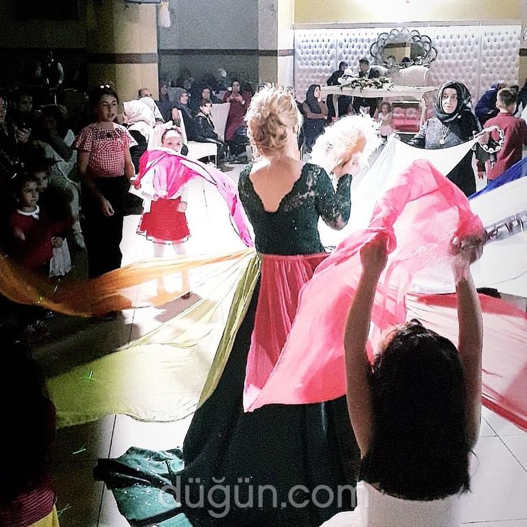 Karadağ Fotoğraf & Organizasyon