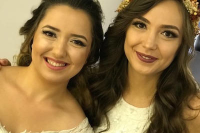 Arzum Hair Design