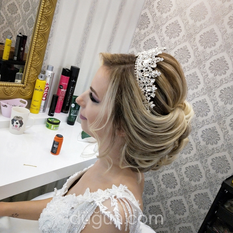 Arzum Hair Design