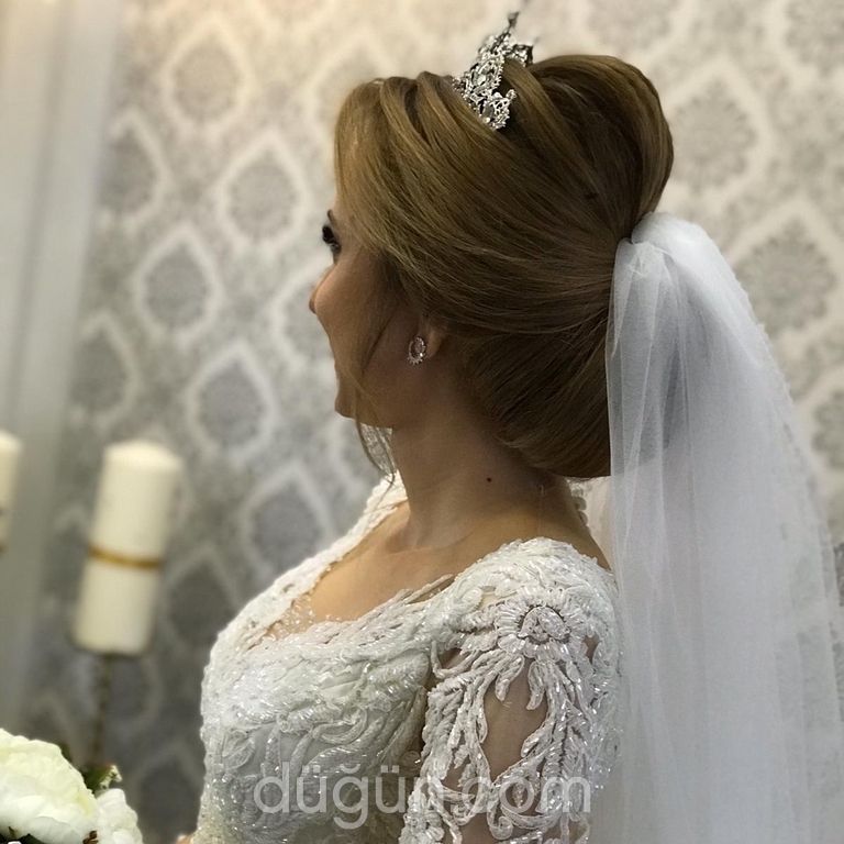 Arzum Hair Design