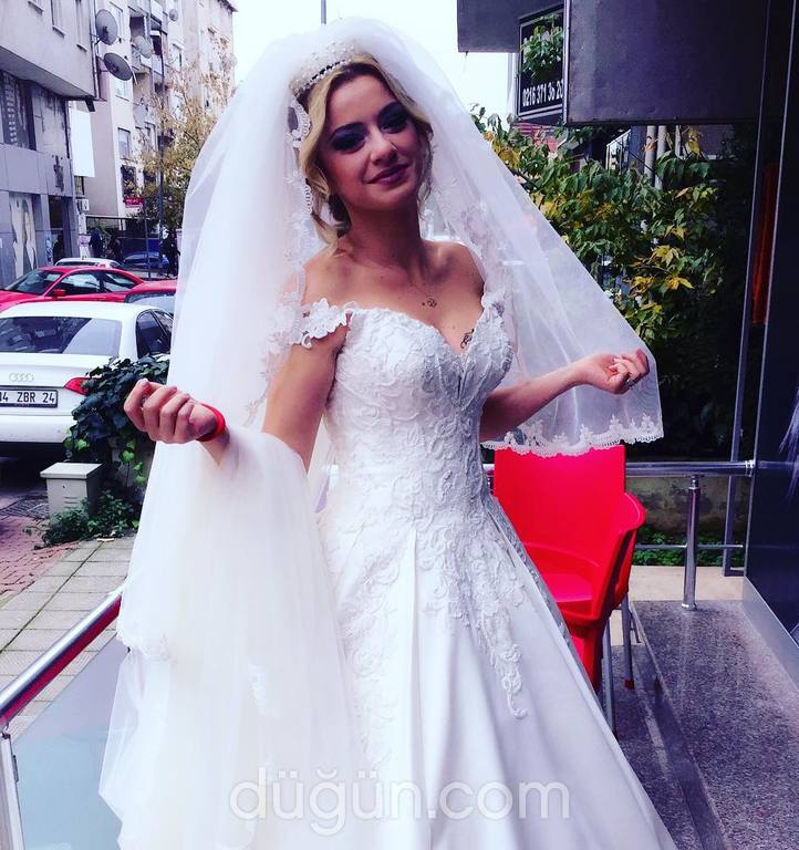 Aysun & Berna Kuaför