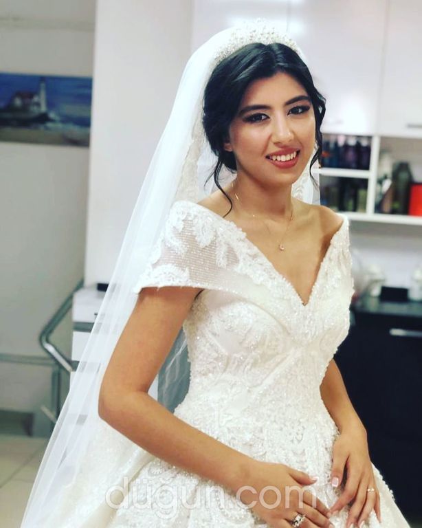 Aysun & Berna Kuaför