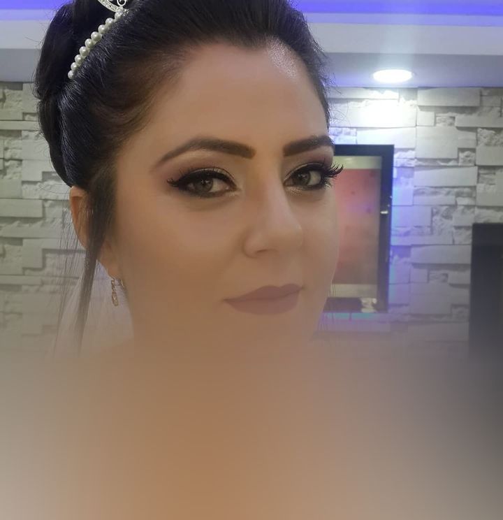 Modell Kuaför & Güzellik Salonu
