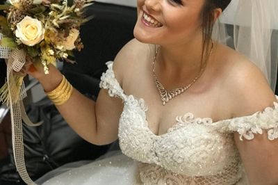 Black & White Kuaför