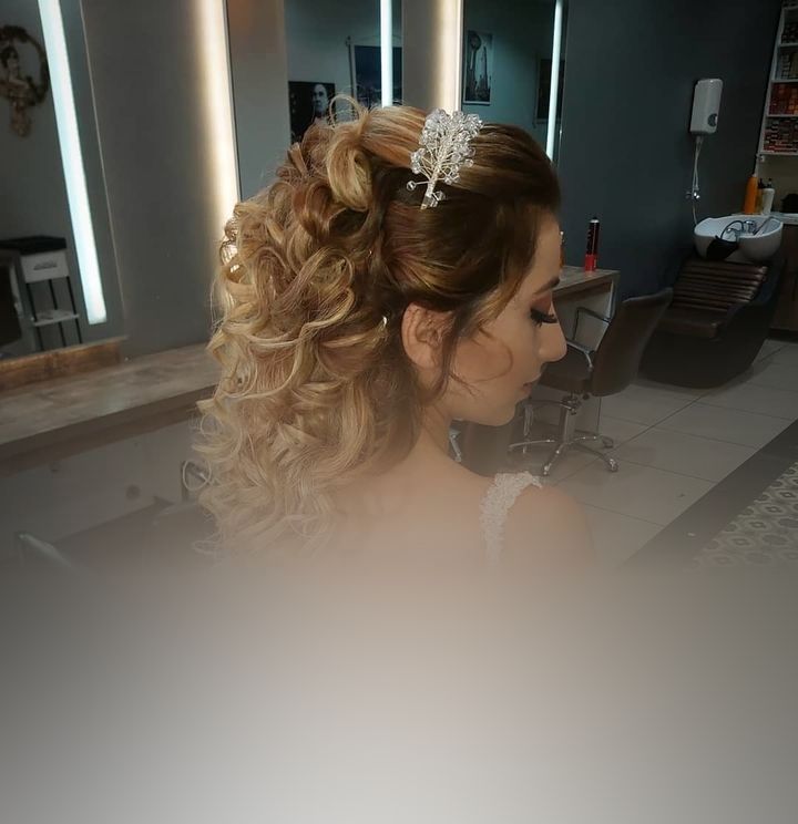 Diva Kuaför Ahmet