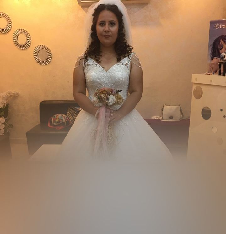Kuaför Ceyda