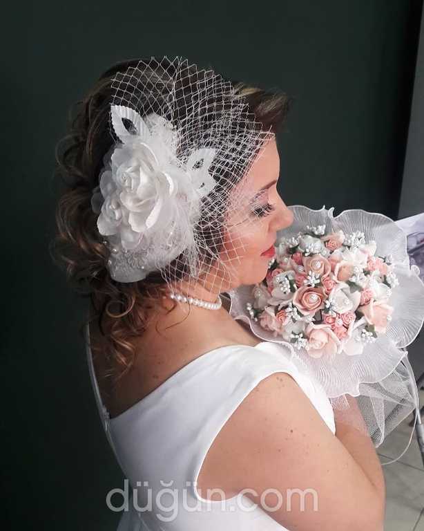 Selin & Tuncer Kuaför