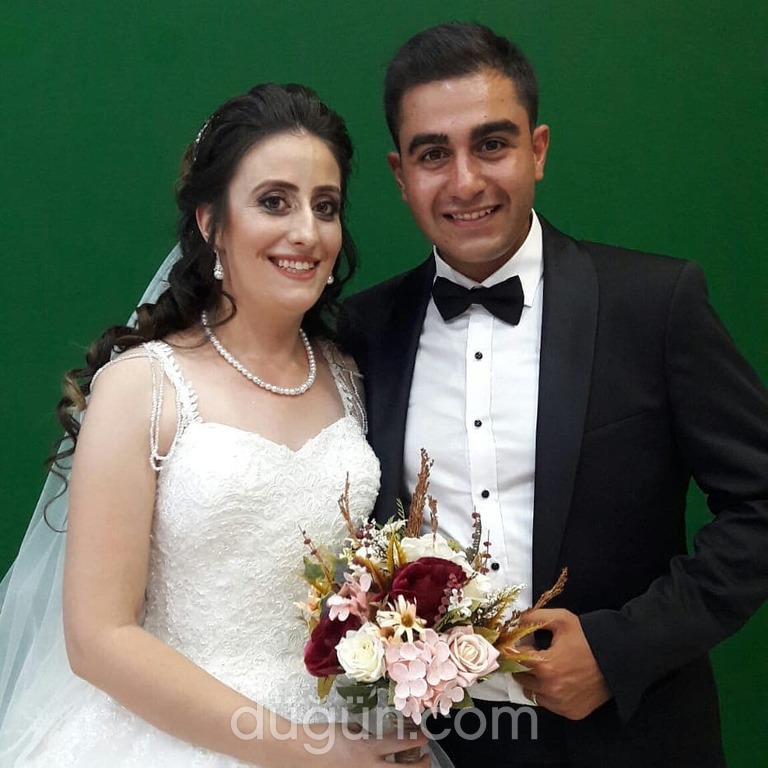 Selin & Tuncer Kuaför