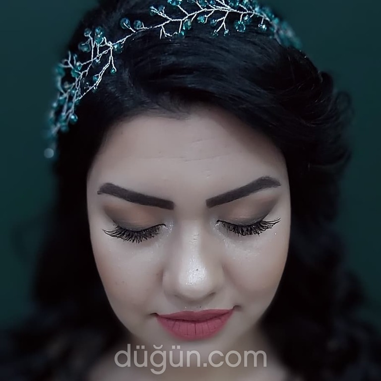 Selin & Tuncer Kuaför