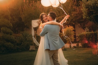 Klas Wedding Photo & Film