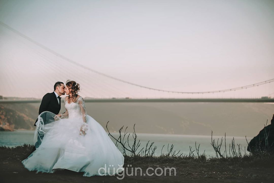 Klas Wedding Photo & Film