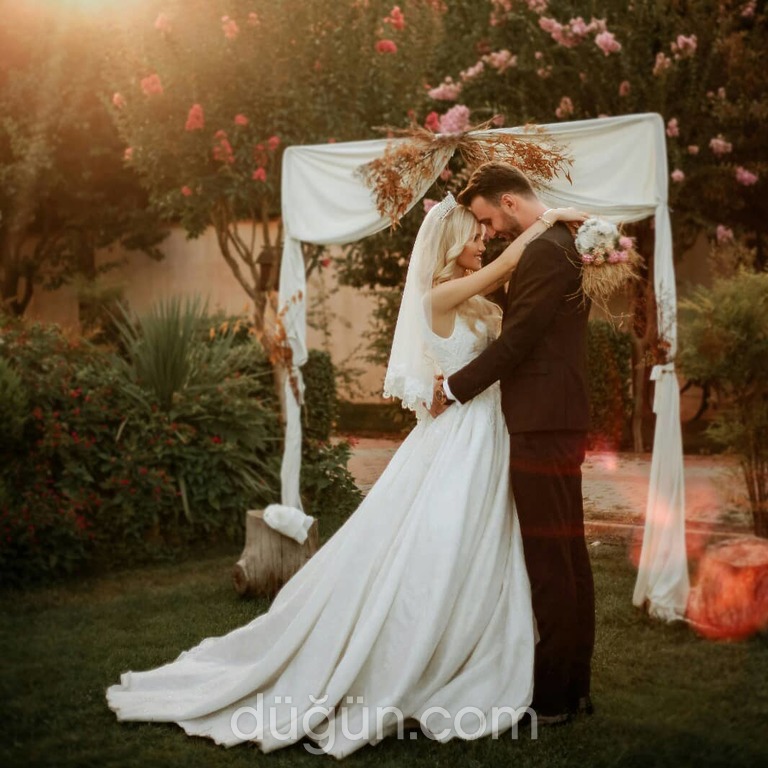 Klas Wedding Photo & Film