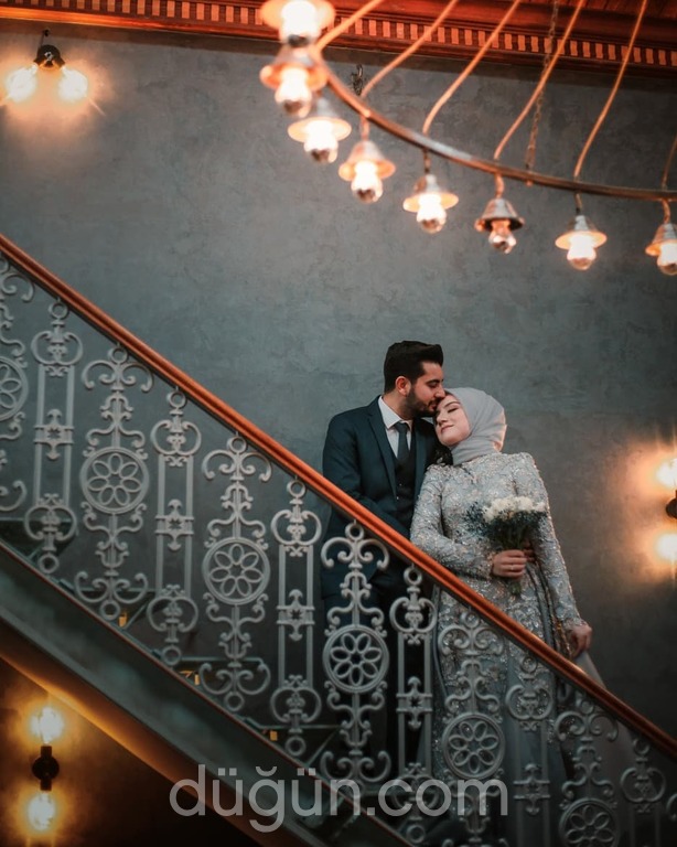 Klas Wedding Photo & Film