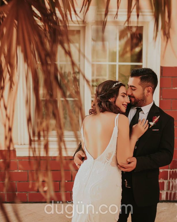 Klas Wedding Photo & Film