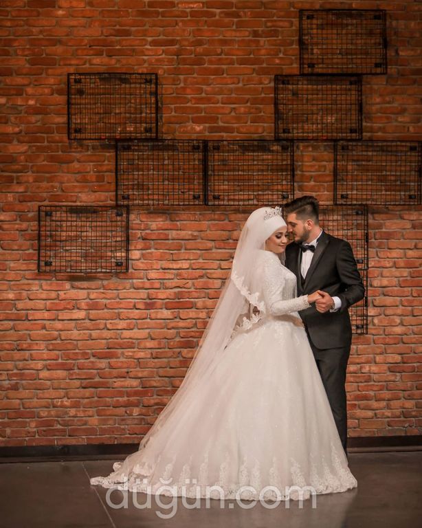 Klas Wedding Photo & Film