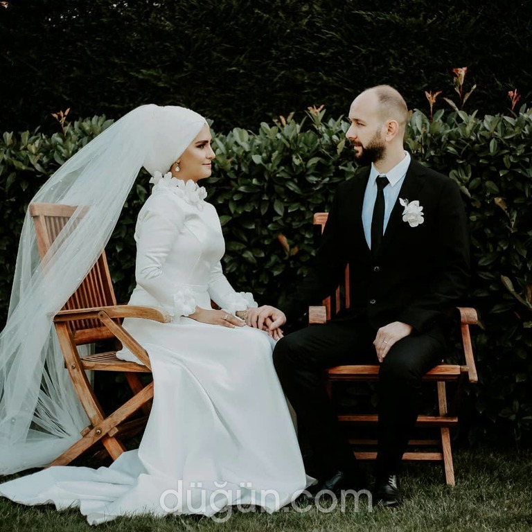 Klas Wedding Photo & Film