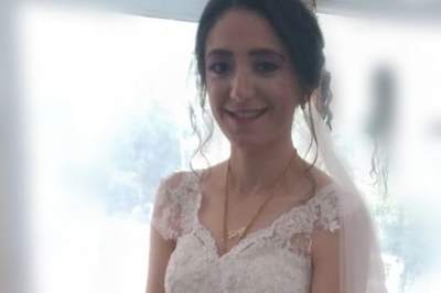 Aysun Kuaför