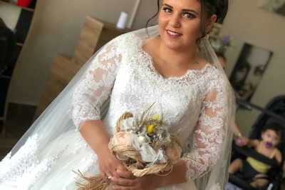 Ceyda Kuaför