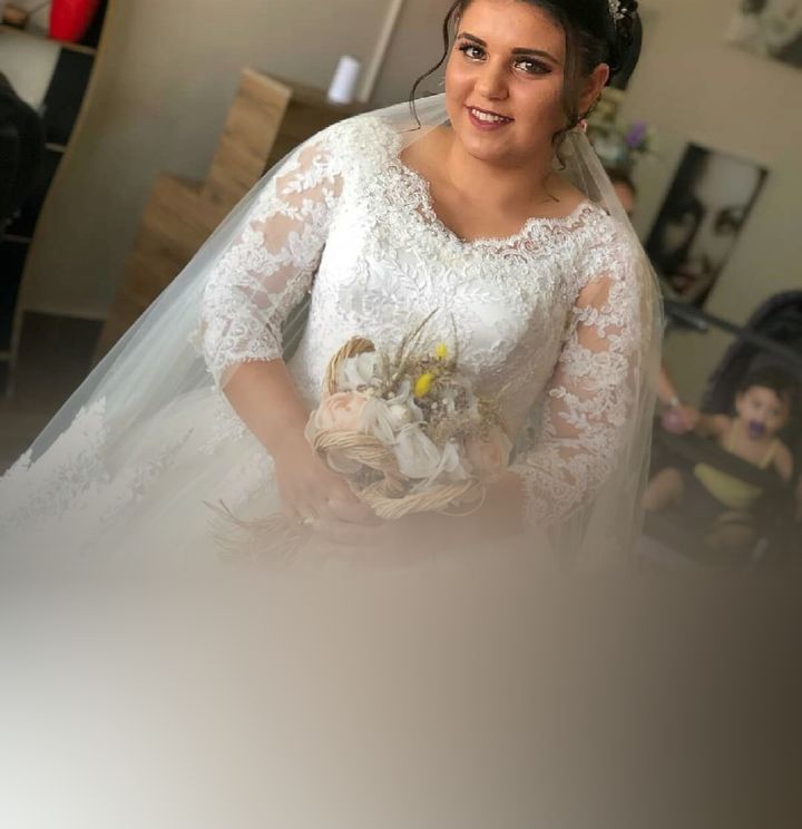 Ceyda Kuaför