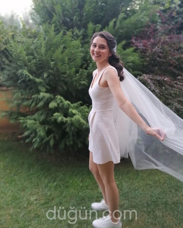 Aslı & Sedef Saç Tasarım