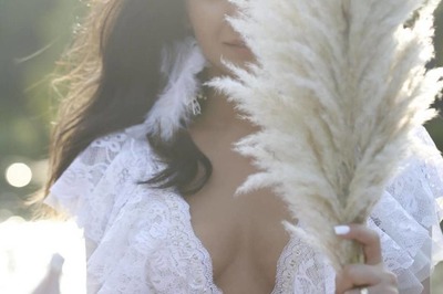 Arzu Beşikçi Moda & Tasarım