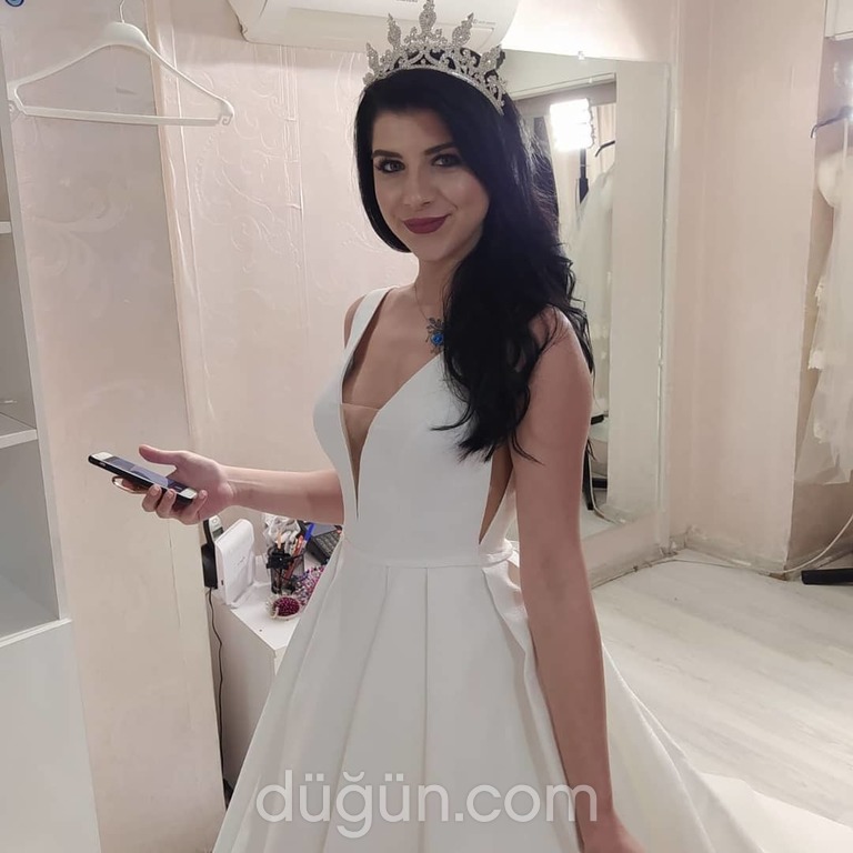 Arzu Beşikçi Moda & Tasarım