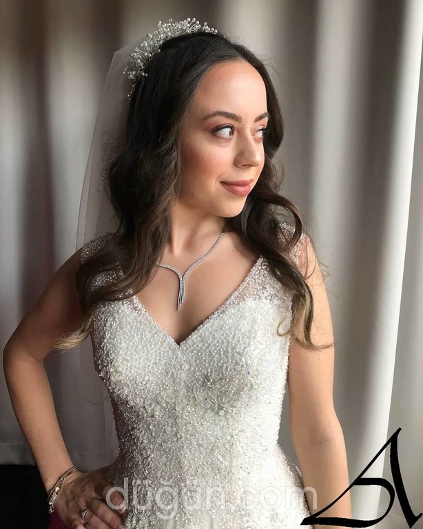 Arzu Beşikçi Moda & Tasarım