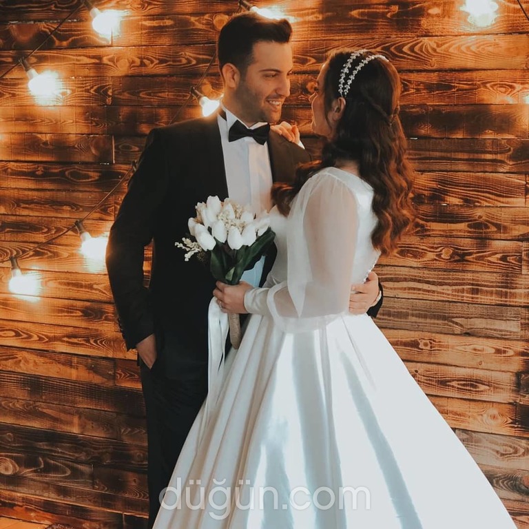 Arzu Beşikçi Moda & Tasarım