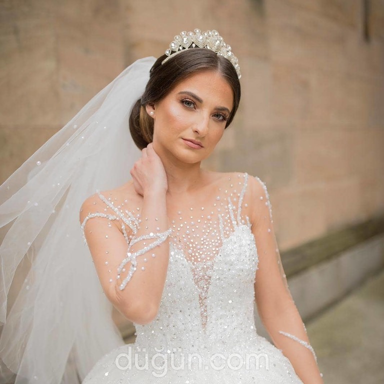 Arzu Beşikçi Moda & Tasarım