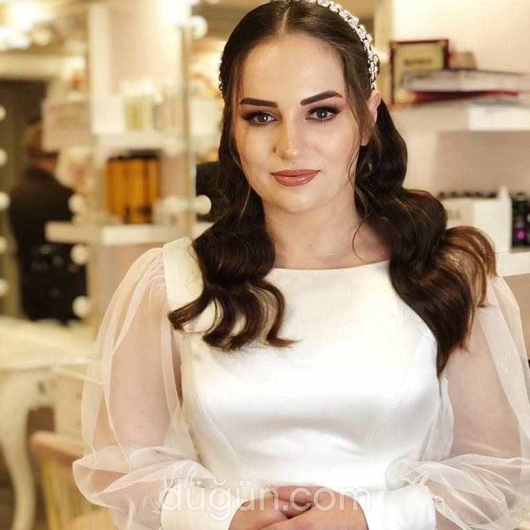 Arzu Beşikçi Moda & Tasarım