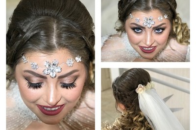 Meryem Kuaför Didim