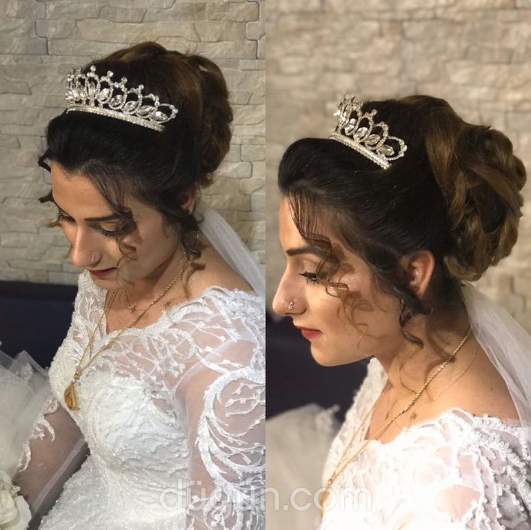 Meryem Kuaför Didim