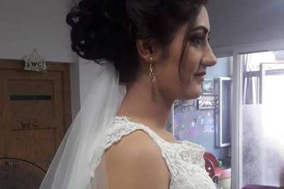 İzmir Kuaför Seferihisar