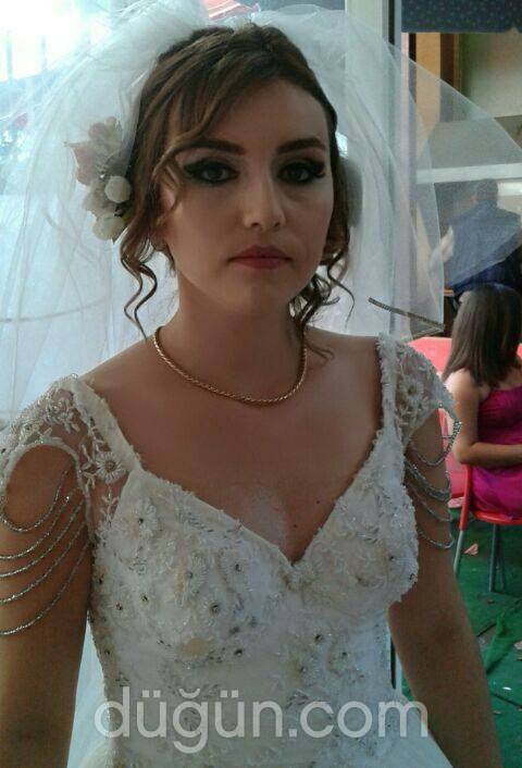 İzmir Kuaför Seferihisar