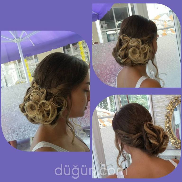 İzmir Kuaför Seferihisar