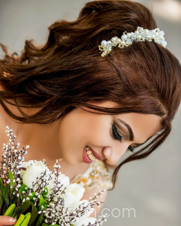 Esin Kuaför & Gelinlik