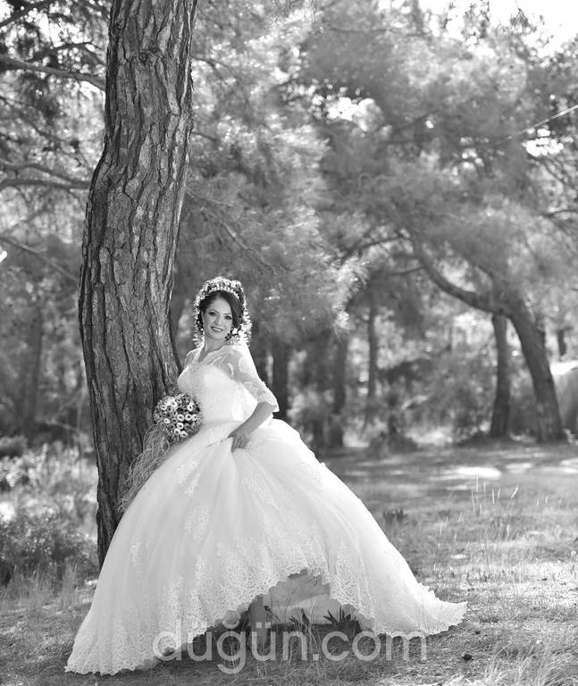 Esin Kuaför & Gelinlik