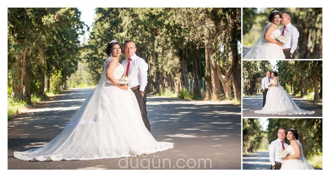 Esin Kuaför & Gelinlik