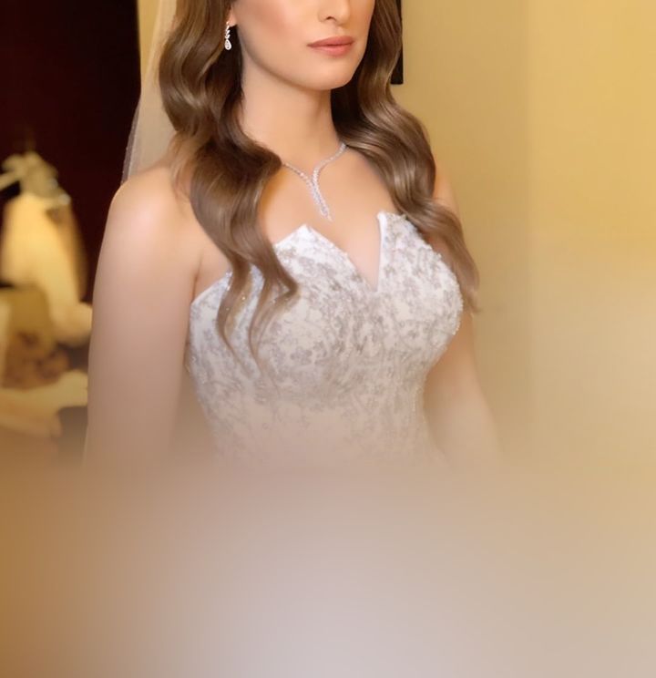 Pelin Tekin Makeup Studio