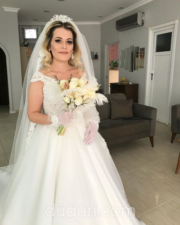 Nazan Arslan Kuaför
