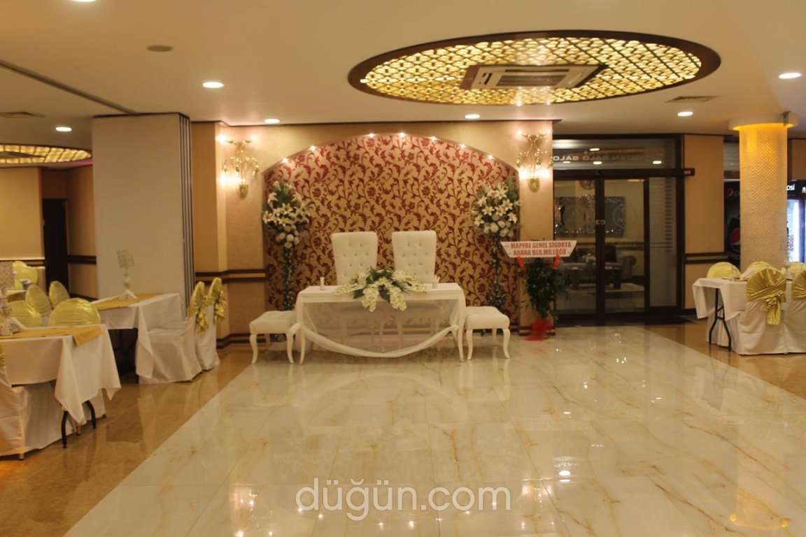 Erten Mobilya Urunumuz Teslim Edilmistir Istanbul Facebook