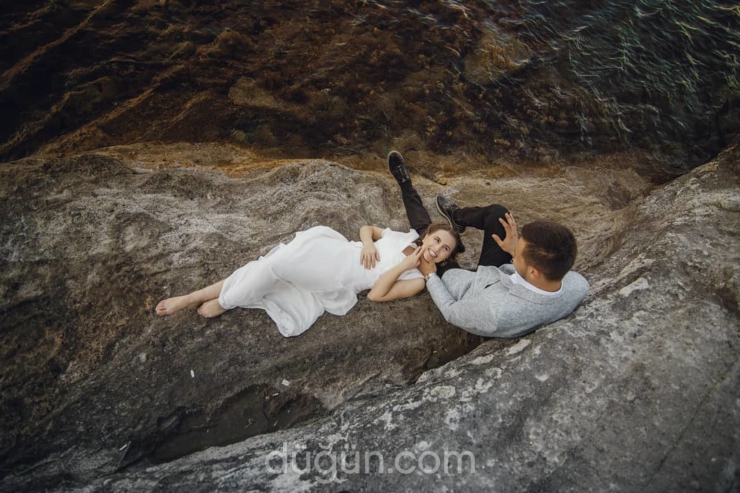 Merter Yalınkaya Photography