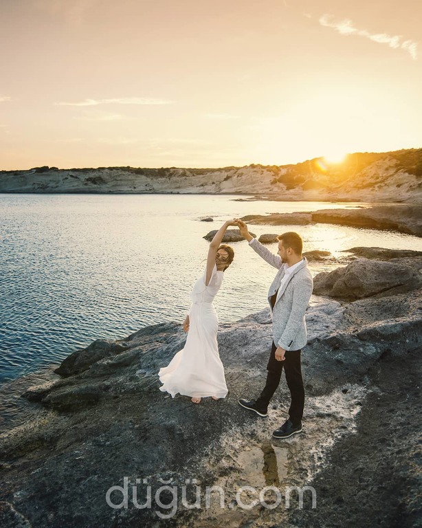 Merter Yalınkaya Photography