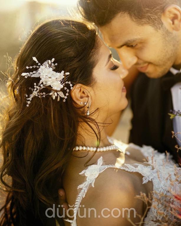 Merter Yalınkaya Photography