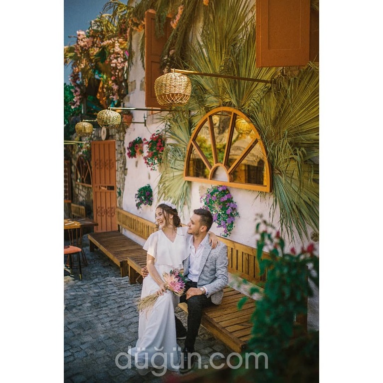 Merter Yalınkaya Photography